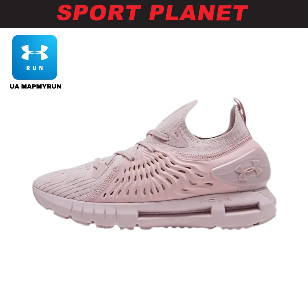 Under armour hovr phantom best sale rn women's