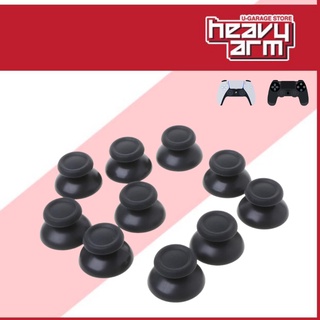 Ps4 controller deals thumbstick replacement