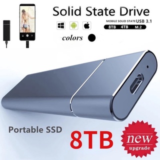 Disque Dur Externe Transcend ESD230C 480GB SSD 2.5 USB 3.1 TYPE-C