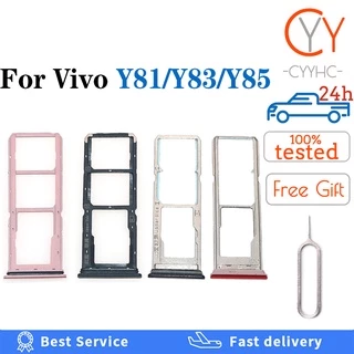 Buy vivo y93 memory Online With Best Price, Oct 2024 | Shopee Malaysia