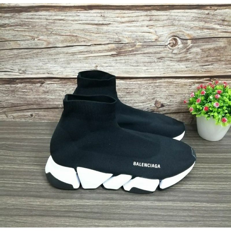 Dhgate balenciaga speed on sale trainer