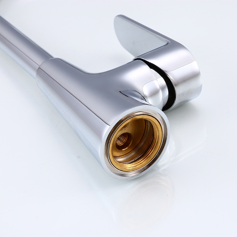 Kepala Paip Sinki Singki Jenis Modern Moden Canggih Premium Boleh Tahan