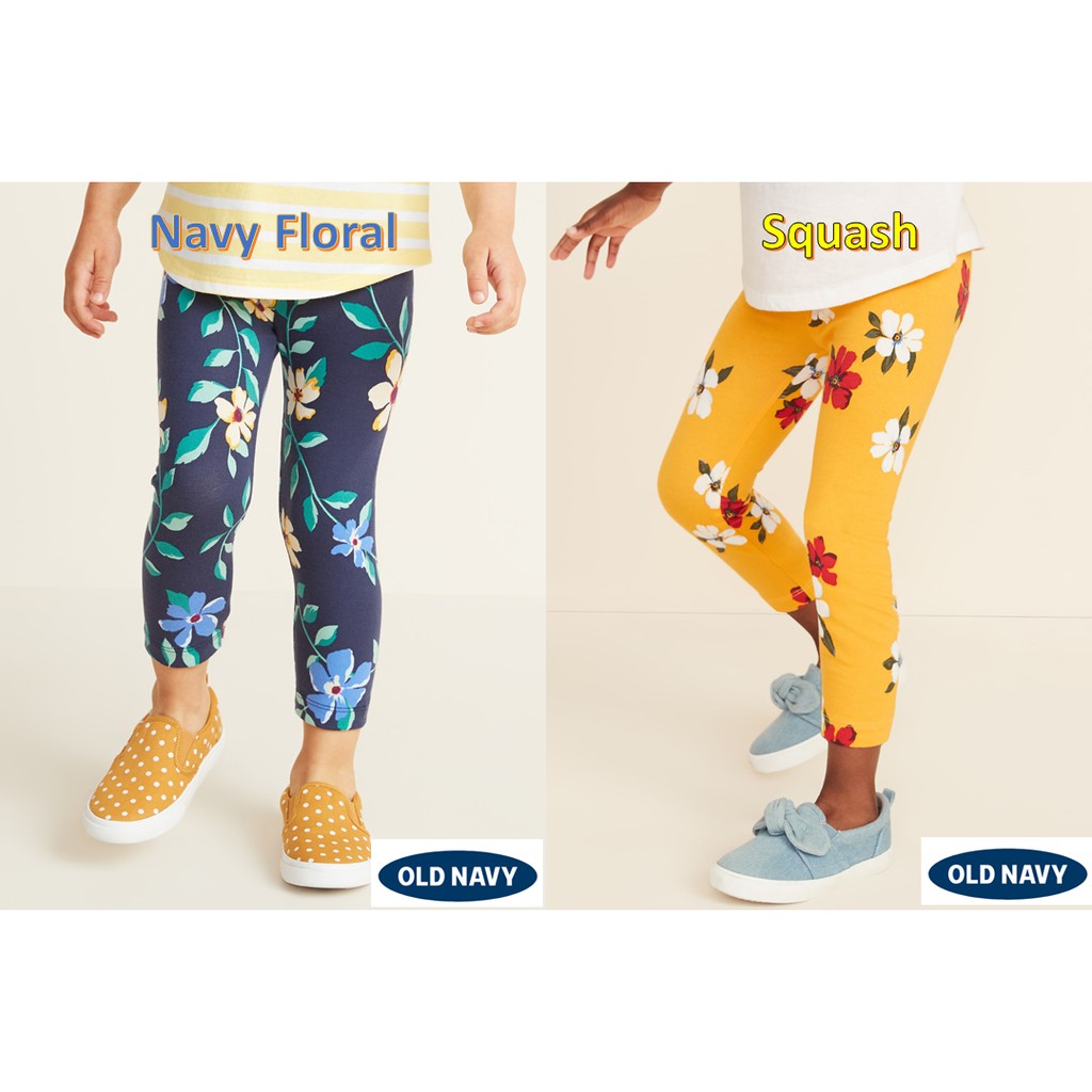 Old navy best sale baby tights