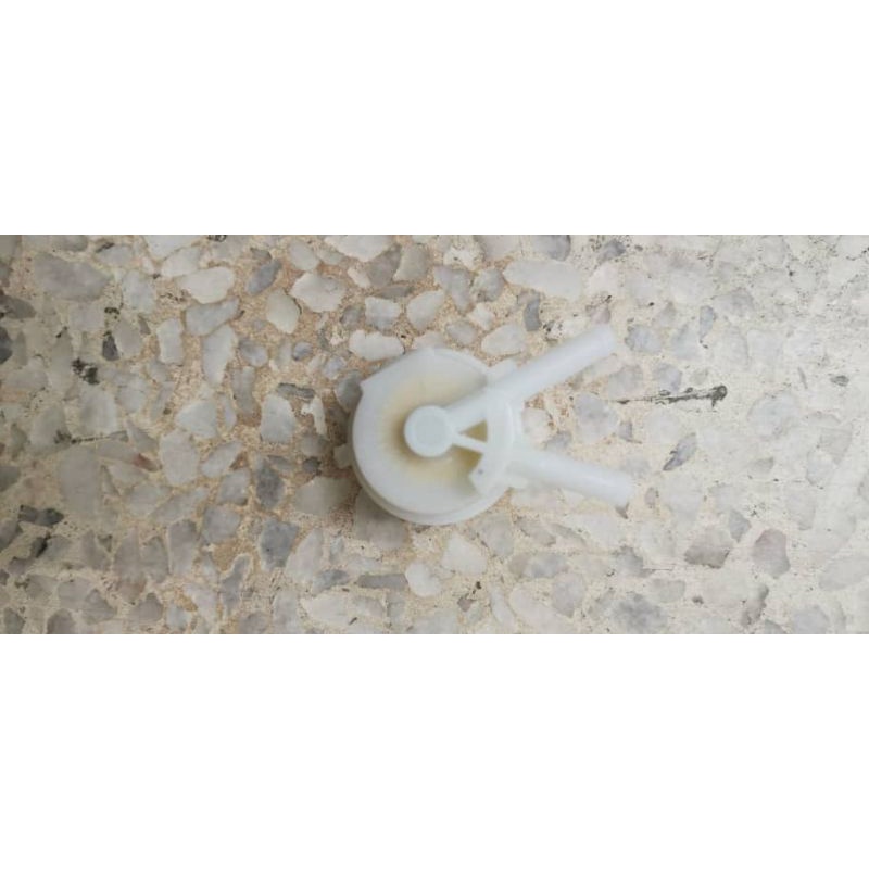 PERODUA KANCIL 660 850 FUEL FILTER PETROL FILTER Shopee Malaysia