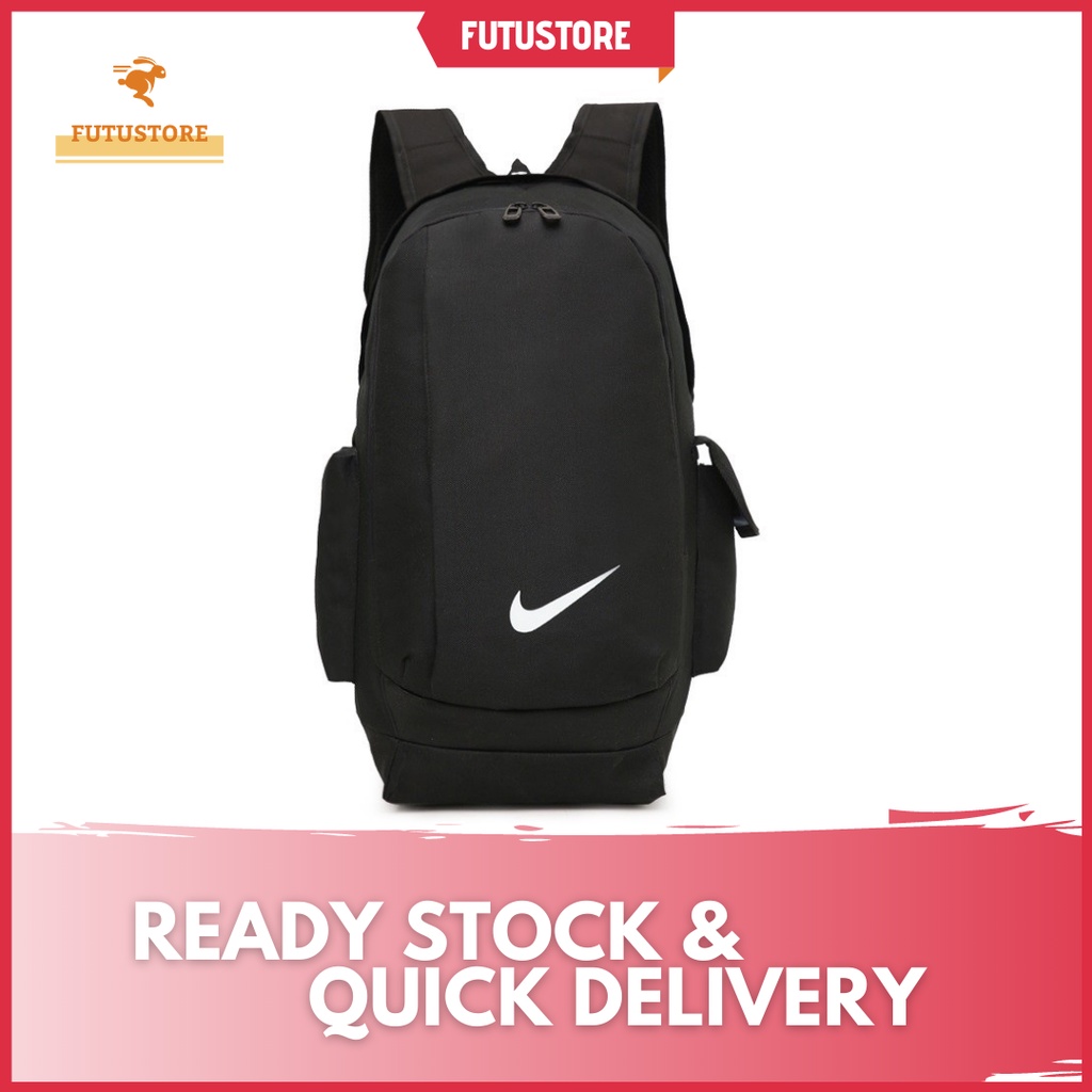 Nike casual shop backpack