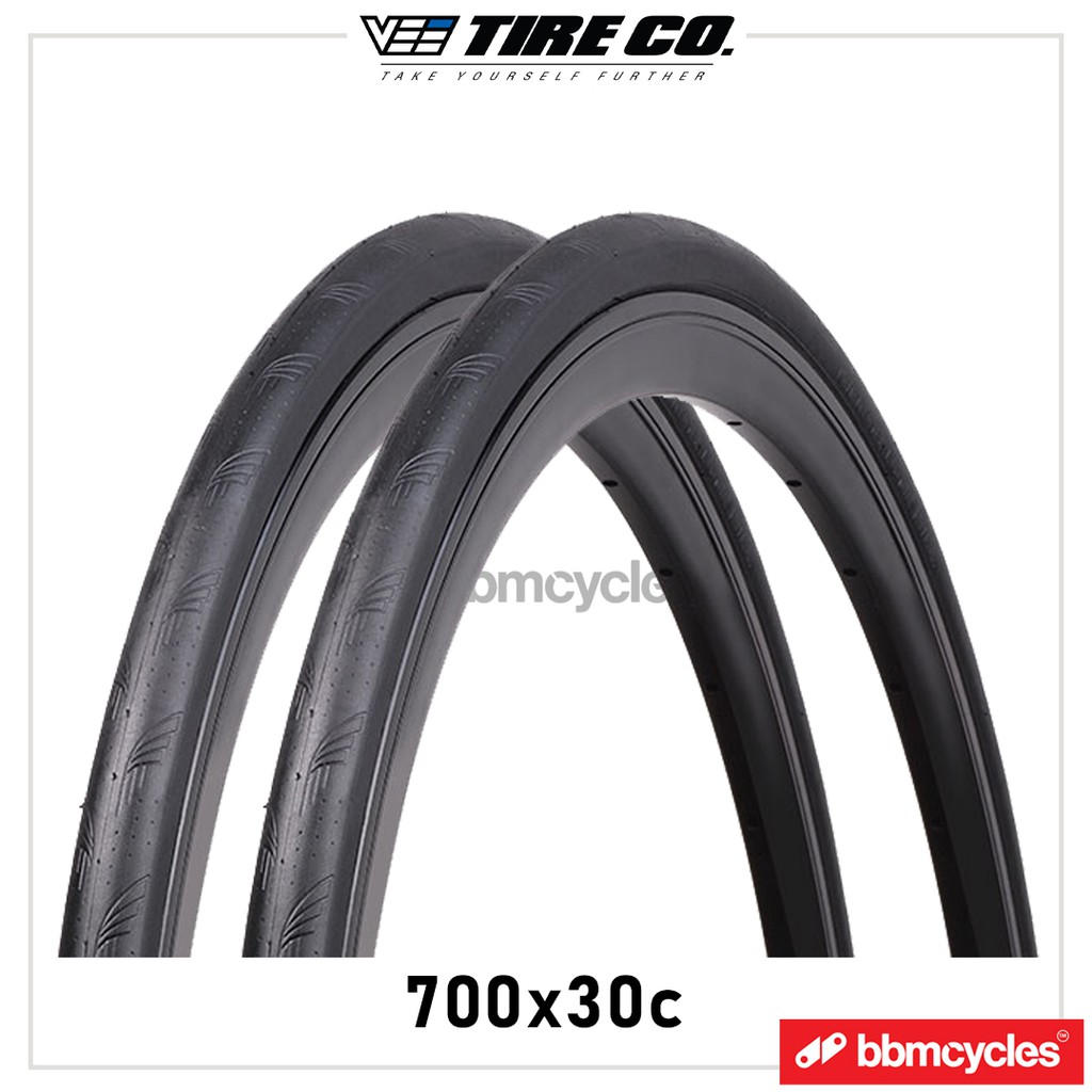 700 x 30c online road tires