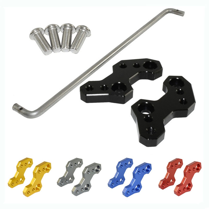 For Suzuki GSXR GSXS 125 150 GSXS125 GSXS150 GSXR125 GSXR150 2017