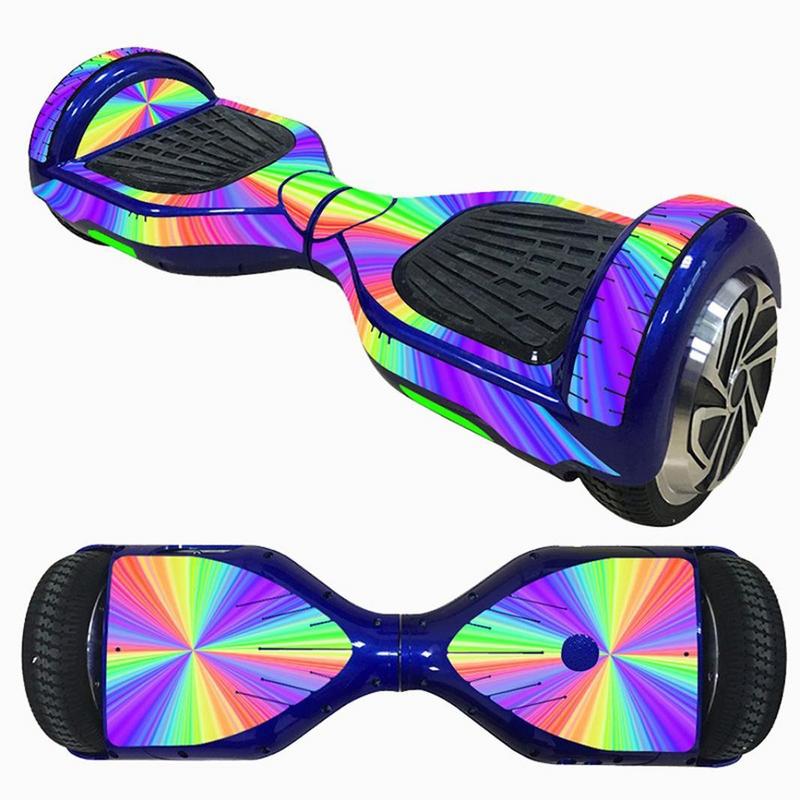 Shopee hoverboard hotsell