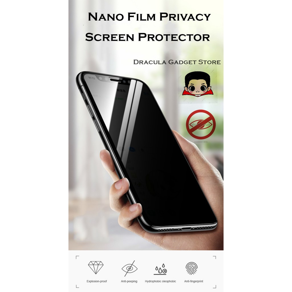 ESACMOT Hoesje Met Roze Bloemen Voor Umidigi Bison Pro – Incl. 2x Gehard Glas – Schokbestendig, Licht & Slank – 6,3 Inch