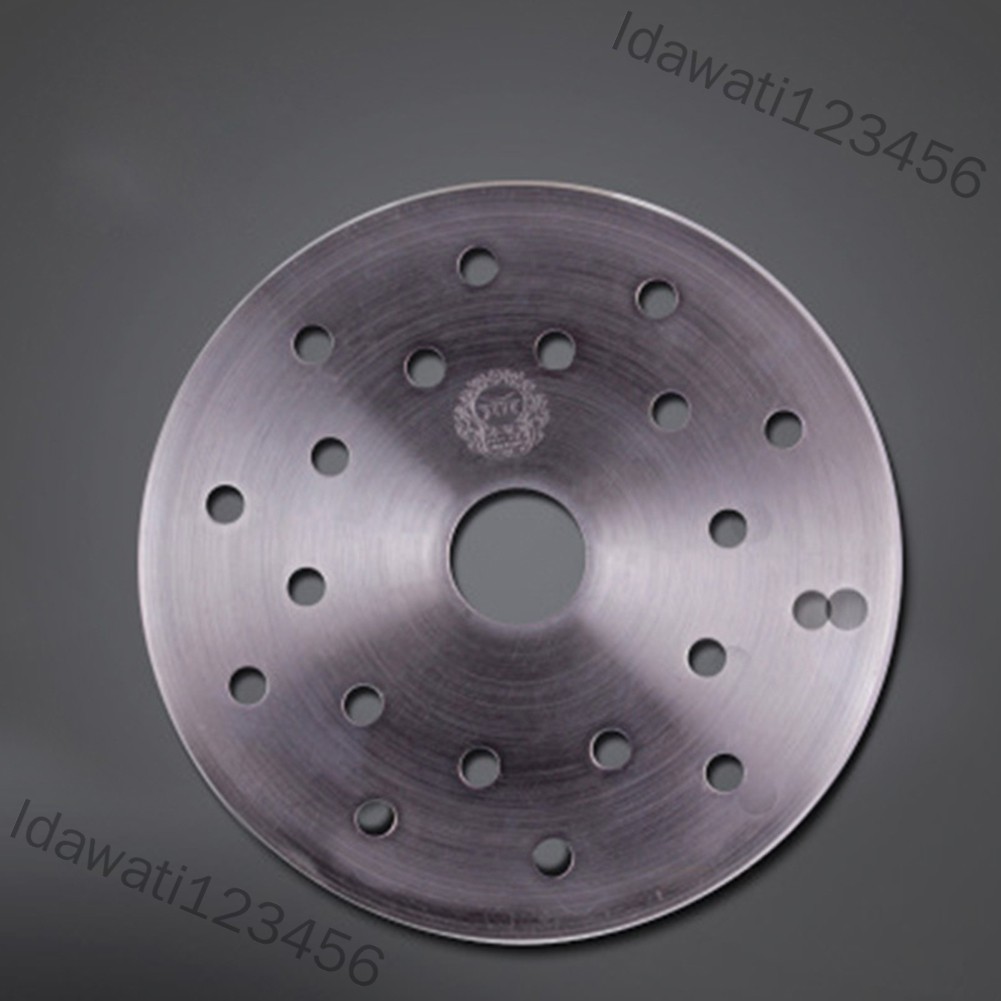 Idawati123456 Induction Cooktop Converter Disk Stainless Steel Plate ...