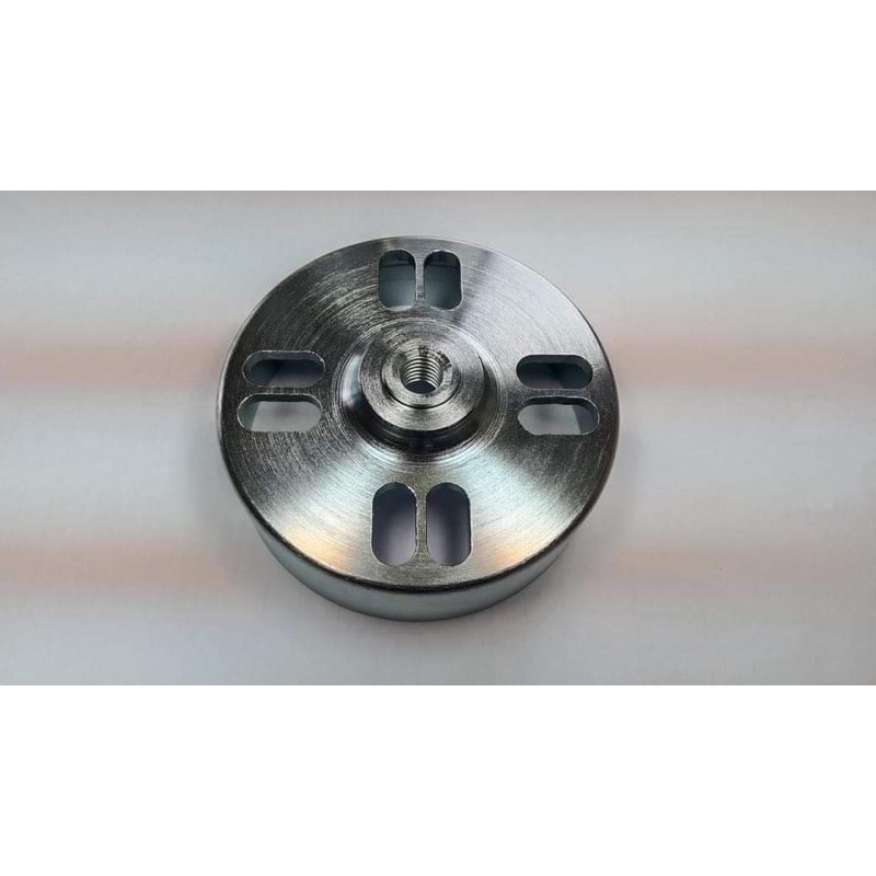 🛴🇹🇭💯 Goped Scooter Clutch Bell Racing High Quality Heavy Duty Shopee