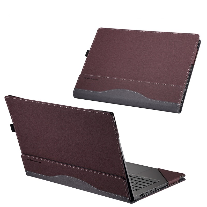 Hp envy 13.3 laptop case hot sale