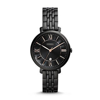 Fossil es3614 discount