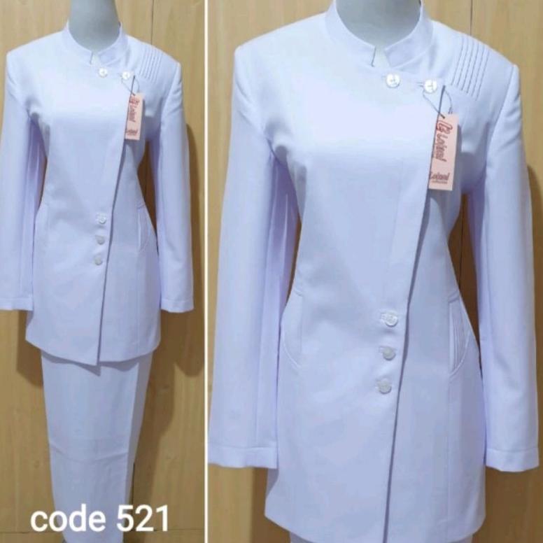 (Art. Y9519) Nurse Clothes / Nurse Uniforms / Nurse Uniforms
