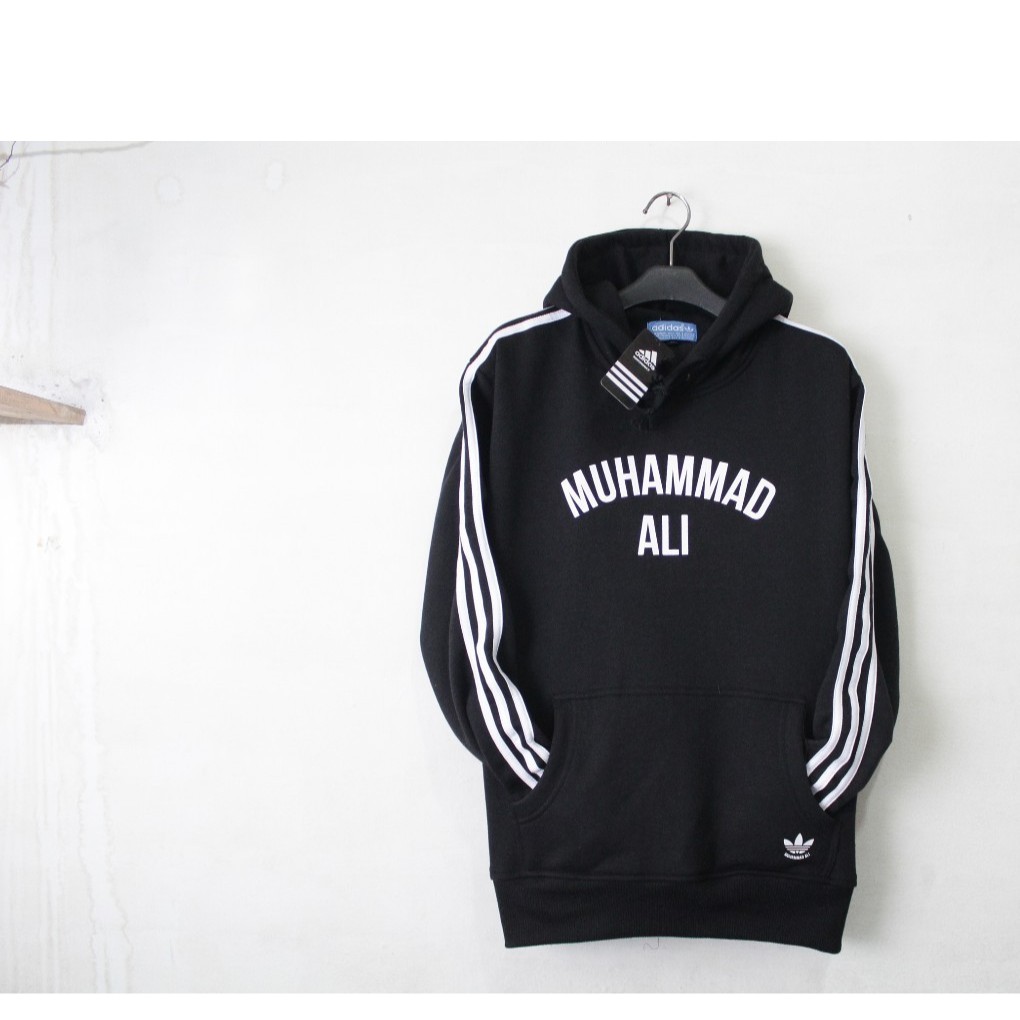 Adidas muhammad clearance ali