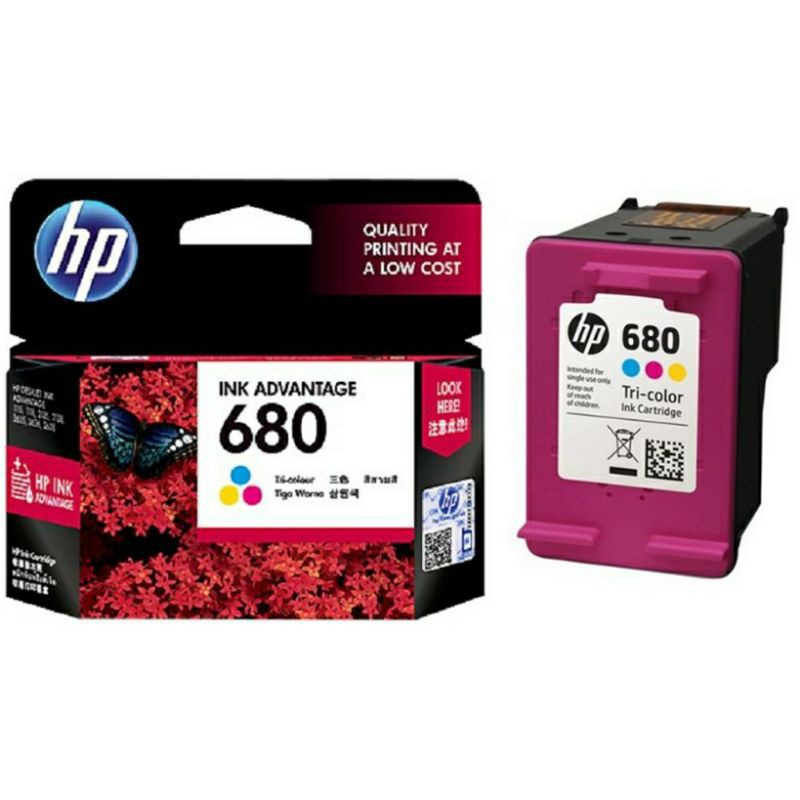 Canon hp shop printer ink