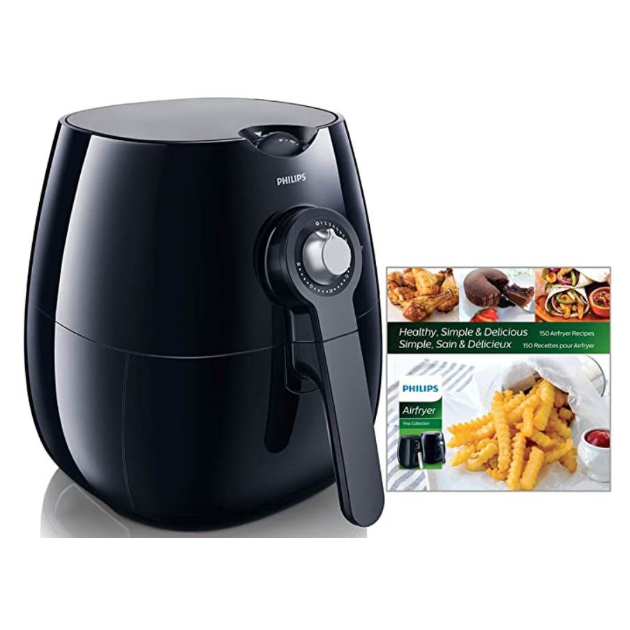 Air fryer philips malaysia store