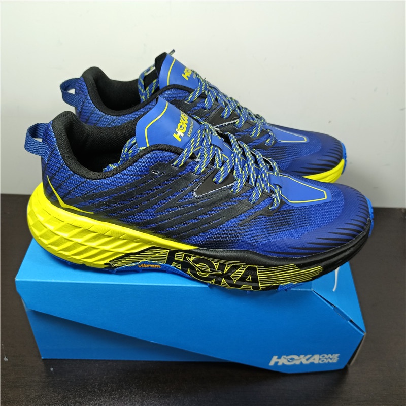 Hoka one hot sale one goat