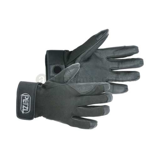 Petzl Cordex Gloves