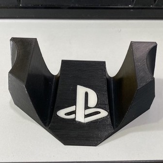 Dual Sense PlayStation 5 (PS5) Controller Stand Type B | Shopee Malaysia