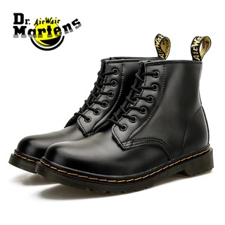 Botas air wair hot sale