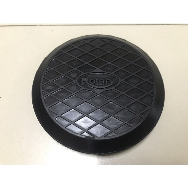 2 Post Lift Rubber Pad/Rotary/Car lift/accessories/ Shopee Malaysia