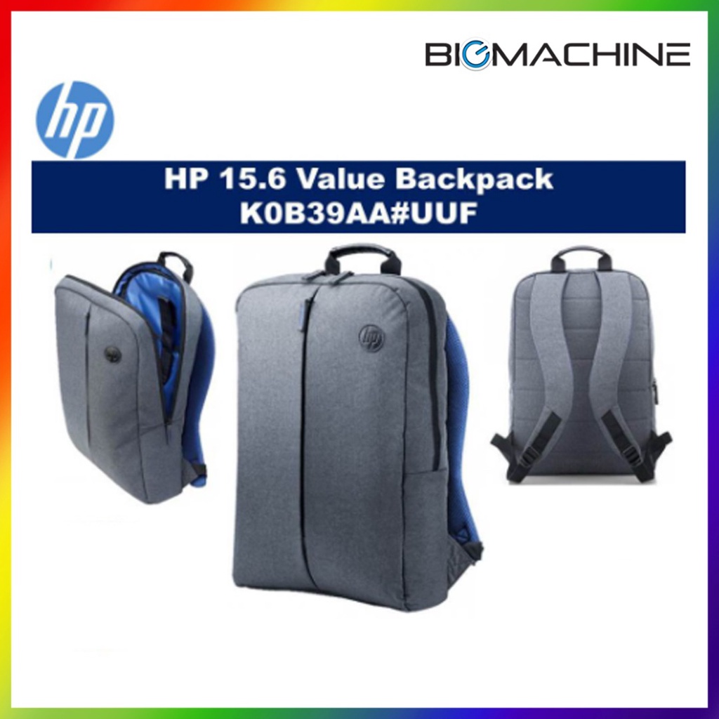 Hp kob39aa clearance