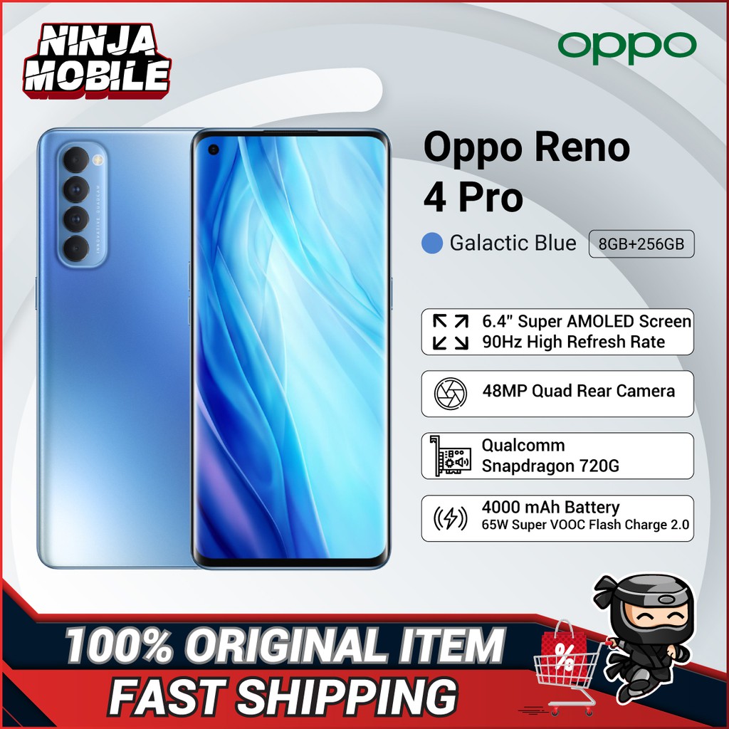 mycasefc Cover calcio Lebron James Oppo A83 in silicone