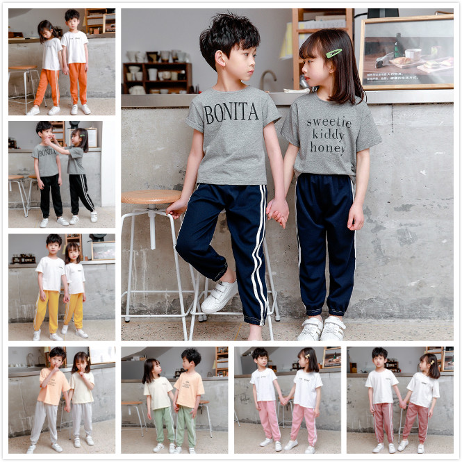 Boys in girls pants best sale