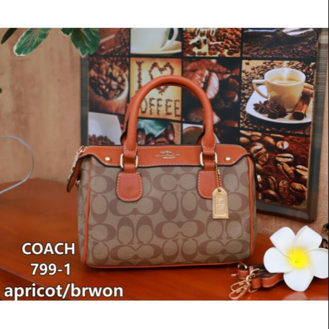 Handbag gred aaa new arrivals