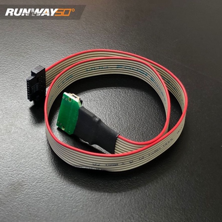 PowerBox Systems sensor switch extension (30cm) Shopee Malaysia