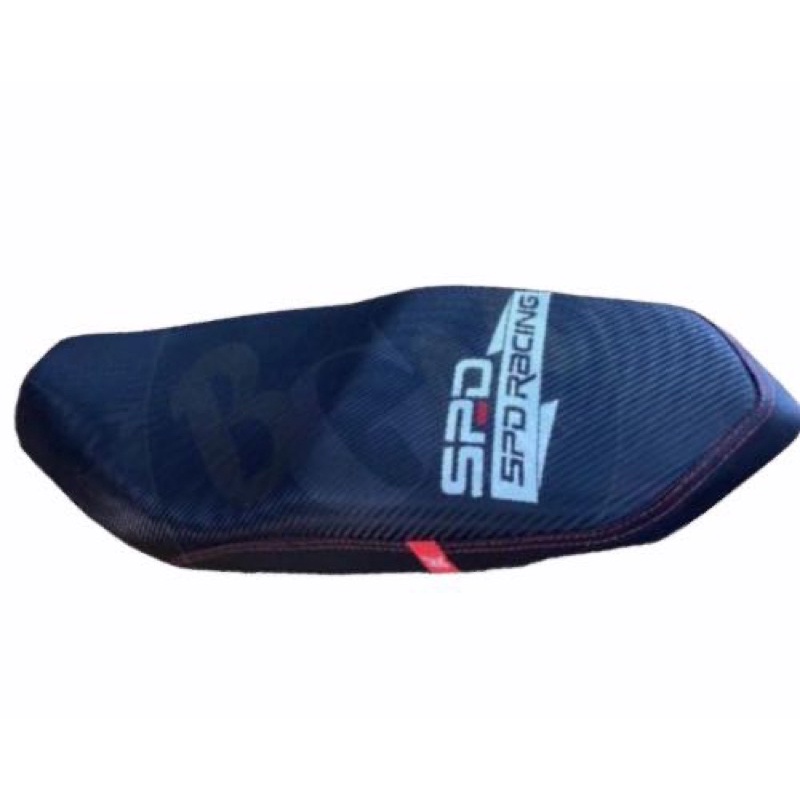 SEAT SPD RACING (Curve&Flat ) For Y15/EX5/LCv2-v7/RS150 SA-KORN ...