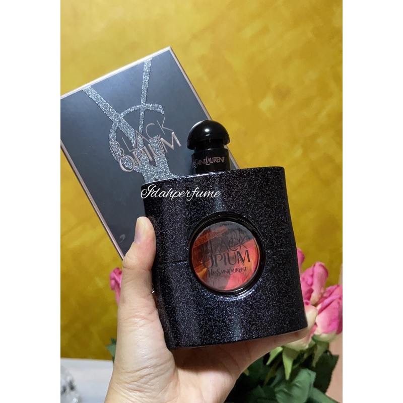 Burberry amethyst perfume best sale