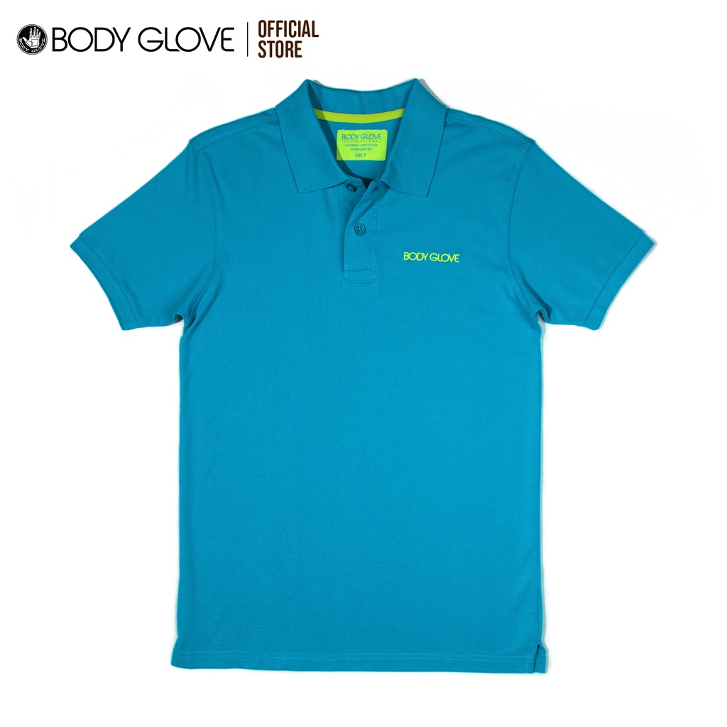 Body glove polo t shirts hotsell