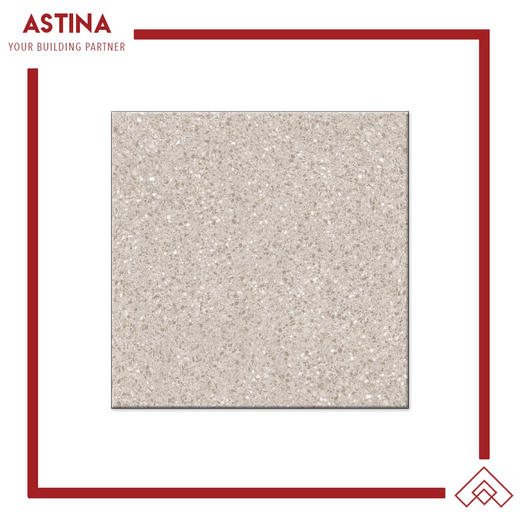 Asia Roma Floor Ceramics 25x25 cm | Shopee Malaysia