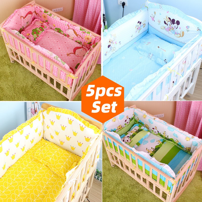 Shopee clearance baby crib