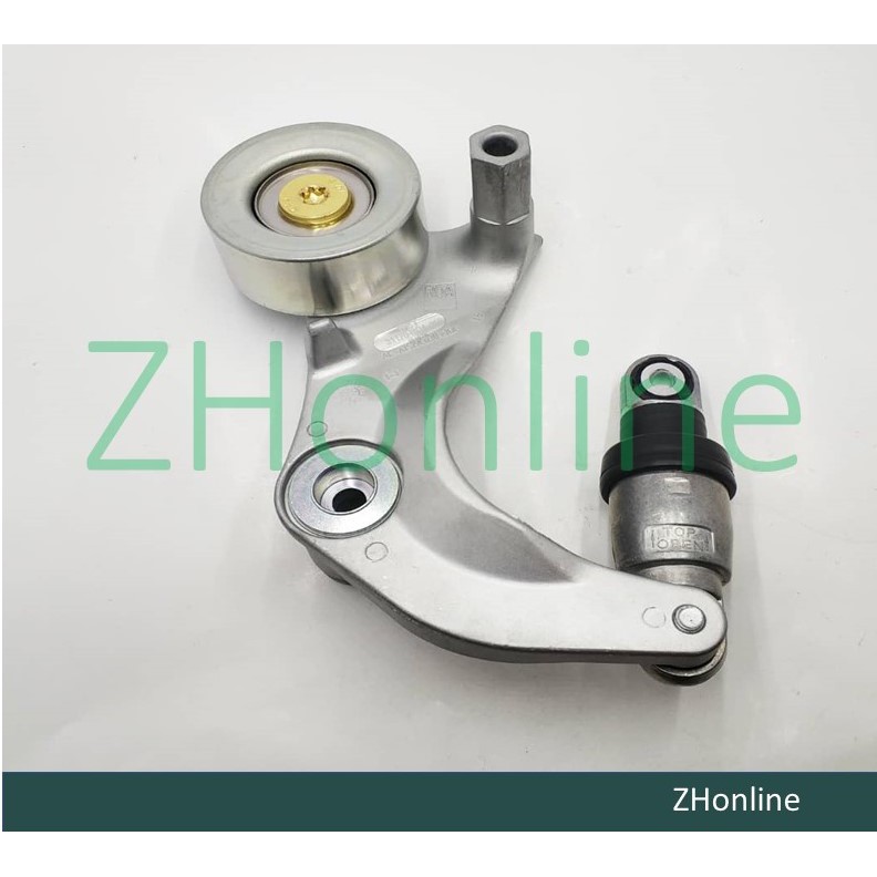 HONDA Civic, CRV, Accord, HRV TENSIONER FAN BELT 31170ROA005J