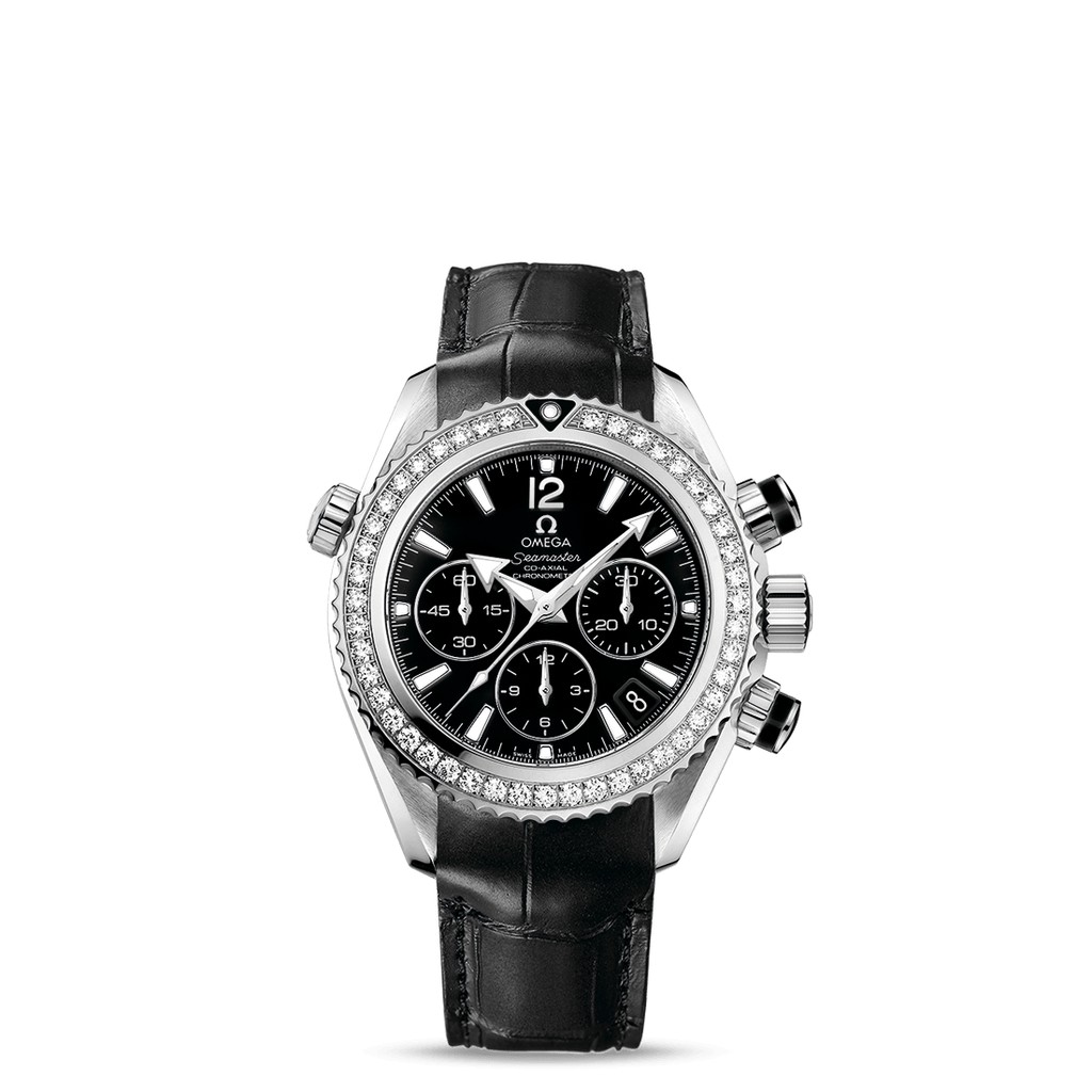 Omega planet ocean outlet ladies