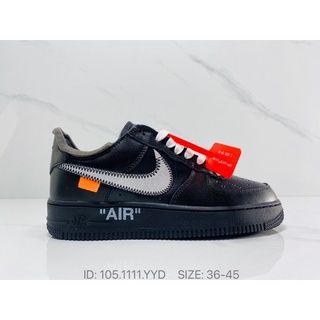 LV voltaire loafer leather slip ons Virgil Abloh x Nigo LV2, Men's Fashion,  Footwear, Dress Shoes on Carousell