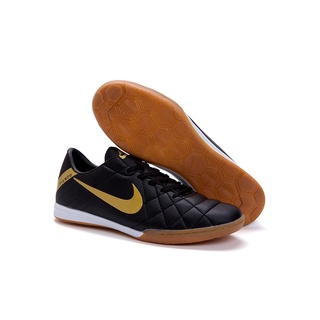 Kasut futsal nike 2025 tiempo x