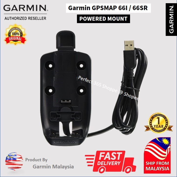 Tarjeta 8 GB Micro SD Mapa Topográfico De Alpes Para GPS Garmin Para Gpsmap 66 66s 66i 66st 66sr 65 65s