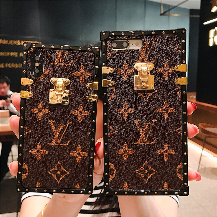 louis vuitton android phone case
