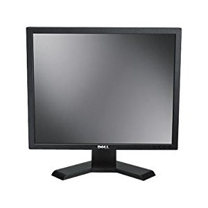 REFURBISH 19 inch LCD MONITOR | Shopee Malaysia