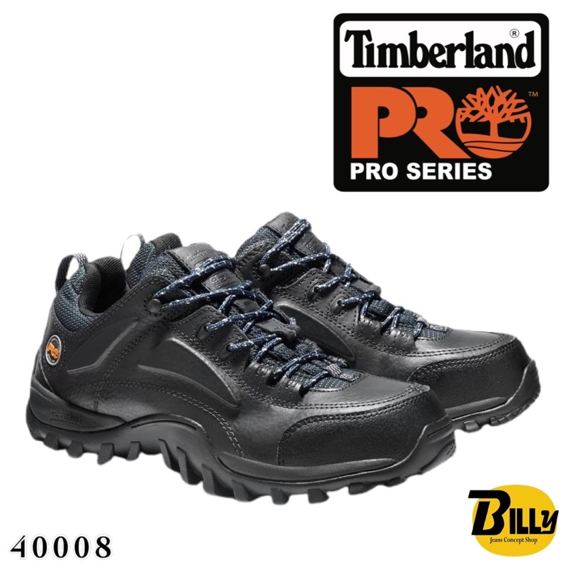 Timberland low cut hot sale steel toe boots