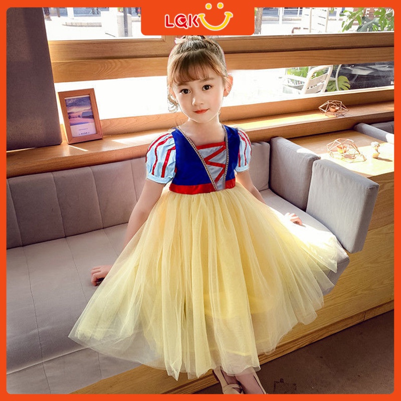 Tutu dress for outlet 9 year old