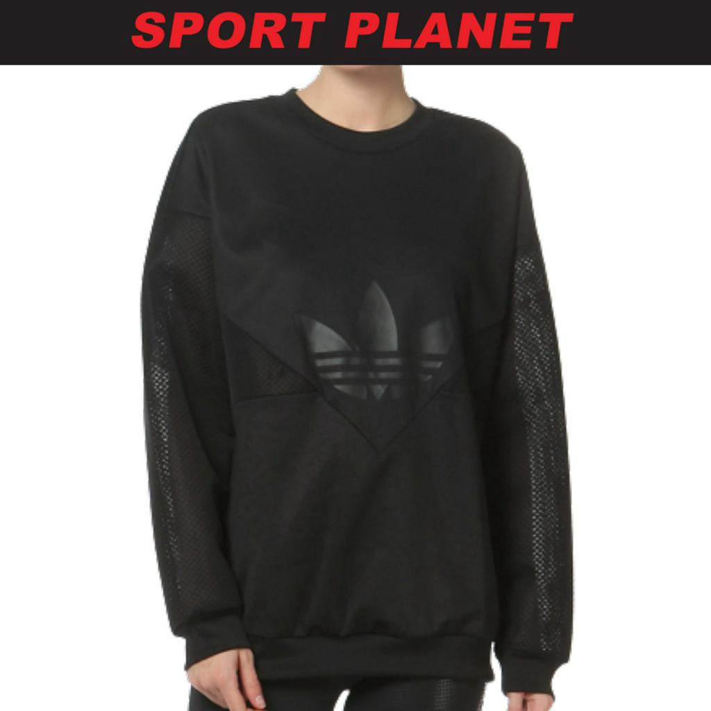 Adidas clrdo sweatshirt best sale