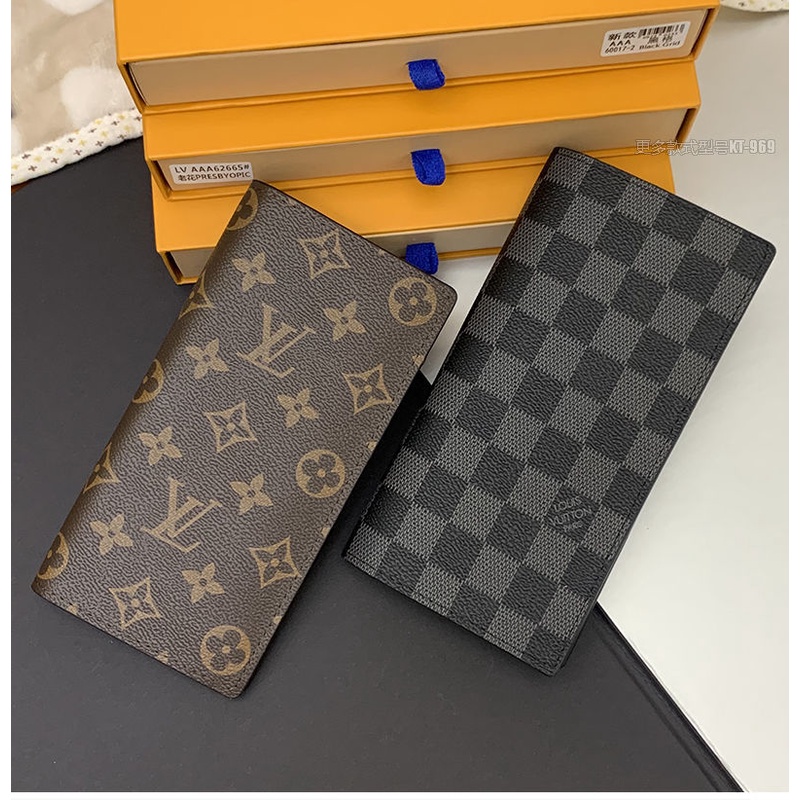 Louis Vuitton Fanatic Club - Malaysia - 1. Siena Pm 2. Insolite Organiser  Wallet 3. Bandeau Installment up to 5x 👸🏻Whatsapp Kak Leen 0123449337  👸🏻Whatsapp Kak Leen 0123449337 👸🏻Whatsapp K