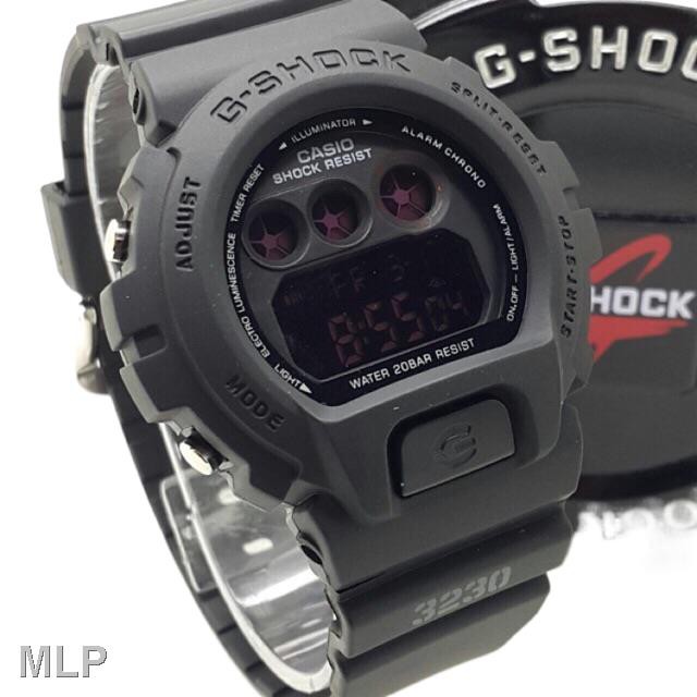 G shock polis evo 1289 original online