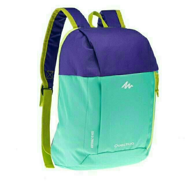 Backpack, 7L | Shopee Malaysia