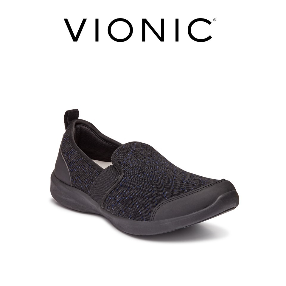 vionic roza sneaker